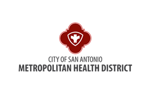 San Antonio Public Health